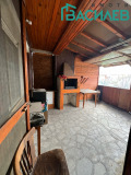 Продава КЪЩА, гр. Перник, Църква, снимка 8