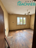 Продава КЪЩА, гр. Перник, Църква, снимка 4