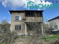 Продава КЪЩА, гр. Перник, Църква, снимка 13