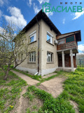 Продава КЪЩА, гр. Перник, Църква, снимка 10