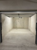 Продава ГАРАЖ, ПАРКОМЯСТО, гр. Хасково, Куба, снимка 3