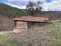 Продава ПАРЦЕЛ, с. Лесковдол, област София област, снимка 7