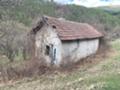Продава ПАРЦЕЛ, с. Лесковдол, област София област, снимка 5
