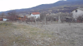 Продава ПАРЦЕЛ, с. Баня, област Пазарджик, снимка 3