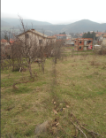 Продава ПАРЦЕЛ, с. Баня, област Пазарджик, снимка 4