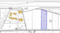 Продава ПАРЦЕЛ, гр. Стара Загора, Индустриална зона - изток, снимка 2