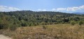 Продава ПАРЦЕЛ, гр. София, с. Панчарево, снимка 3