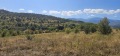 Продава ПАРЦЕЛ, гр. София, с. Панчарево, снимка 2