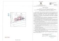 Продава ПАРЦЕЛ, гр. София, Подуяне, снимка 9
