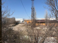Продава ПАРЦЕЛ, гр. София, Подуяне, снимка 9