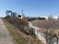 Продава ПАРЦЕЛ, гр. София, Подуяне, снимка 5