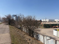 Продава ПАРЦЕЛ, гр. София, Подуяне, снимка 3