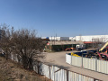 Продава ПАРЦЕЛ, гр. София, Подуяне, снимка 6