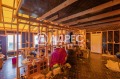 Продава ПАРЦЕЛ, гр. Варна, м-т Прибой, снимка 7