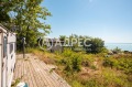 Продава ПАРЦЕЛ, гр. Варна, м-т Прибой, снимка 6