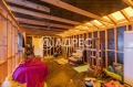 Продава ПАРЦЕЛ, гр. Варна, м-т Прибой, снимка 10