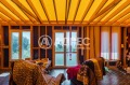 Продава ПАРЦЕЛ, гр. Варна, м-т Прибой, снимка 11