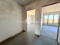 Продава 2-СТАЕН, град Пловдив, Остромила • 91600 € • 31760688 — Holmes.bg