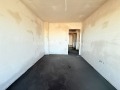 Продава 2-СТАЕН, град Пловдив, Остромила • 91600 € • 31760688 — Holmes.bg