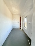 Продава 2-СТАЕН, град Пловдив, Остромила • 91600 € • 31760688 — Holmes.bg