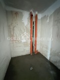 Продава 2-СТАЕН, град Пловдив, Остромила • 91600 € • 31760688 — Holmes.bg