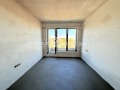Продава 2-СТАЕН, град Пловдив, Остромила • 91600 € • 31760688 — Holmes.bg