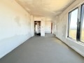 Продава 2-СТАЕН, град Пловдив, Остромила • 91600 € • 31760688 — Holmes.bg