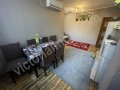 Продава 2-СТАЕН, град Велико Търново, Акация • 80000 € • 55891525 — Holmes.bg