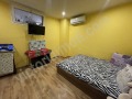 Продава 2-СТАЕН, град Велико Търново, Акация • 80000 € • 55891525 — Holmes.bg
