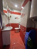 Продава 2-СТАЕН, град Велико Търново, Акация • 80000 € • 55891525 — Holmes.bg
