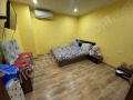 Продава 2-СТАЕН, град Велико Търново, Акация • 80000 € • 55891525 — Holmes.bg
