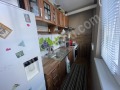 Продава 2-СТАЕН, град Велико Търново, Акация • 80000 € • 55891525 — Holmes.bg
