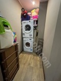 Продава 2-СТАЕН, град Велико Търново, Акация • 80000 € • 55891525 — Holmes.bg
