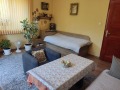 Продава 2-СТАЕН, град София, с. Долни Пасарел • 75000 € • 20215833 — Holmes.bg