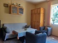 Продава 2-СТАЕН, град София, с. Долни Пасарел • 75000 € • 20215833 — Holmes.bg