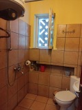 Продава 2-СТАЕН, град София, с. Долни Пасарел • 75000 € • 20215833 — Holmes.bg