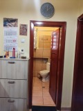 Продава 2-СТАЕН, град София, с. Долни Пасарел • 75000 € • 20215833 — Holmes.bg