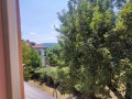 Продава 2-СТАЕН, град София, с. Долни Пасарел • 75000 € • 20215833 — Holmes.bg
