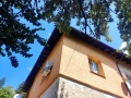 Продава 2-СТАЕН, град София, с. Долни Пасарел • 75000 € • 20215833 — Holmes.bg