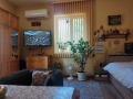 Продава 2-СТАЕН, град София, с. Долни Пасарел • 75000 € • 20215833 — Holmes.bg