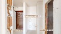 Продава 2-СТАЕН, град София, Овча купел 2 • 158900 € / 310781.39 лв. • 87400476 5