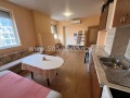 Продава 2-СТАЕН, град Пловдив, Кючук Париж • 130000 € / 254257.90 лв. • 36685658 1