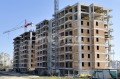 Продава 2-СТАЕН, град Варна, Владислав Варненчик 1 • 102000 € / 199494.66 лв. • 36410536 2