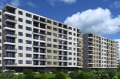 Продава 2-СТАЕН, град Варна, Владислав Варненчик 1 • 102000 € / 199494.66 лв. • 36410536 6