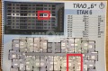 Продава 2-СТАЕН, град Варна, Владислав Варненчик 1 • 102000 € / 199494.66 лв. • 36410536 4