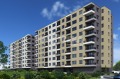 Продава 2-СТАЕН, град Варна, Владислав Варненчик 1 • 102000 € / 199494.66 лв. • 36410536 7