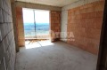 Продава 2-СТАЕН, град Варна, Владислав Варненчик 1 • 102000 € / 199494.66 лв. • 36410536 8