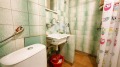 Продава  2-стаен град Велико Търново , Бузлуджа , 59 кв.м | 79285228 - изображение [6]