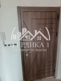 Продава 2-СТАЕН, град Пазарджик, Център • 66000 € / 129084.78 лв. • 70491606 6