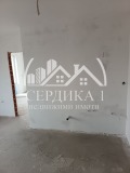 Продава 2-СТАЕН, град Пазарджик, Център • 66000 € / 129084.78 лв. • 70491606 5